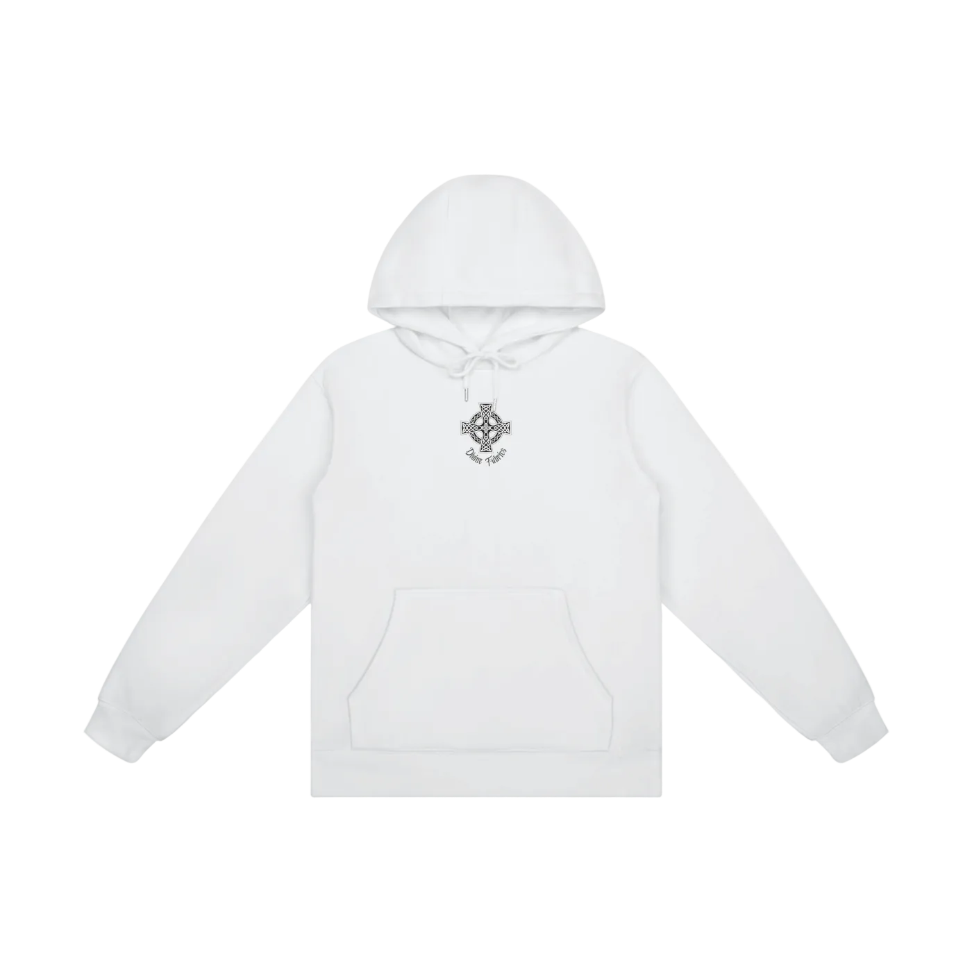 Divine Hoodie | Heaven’s Descent