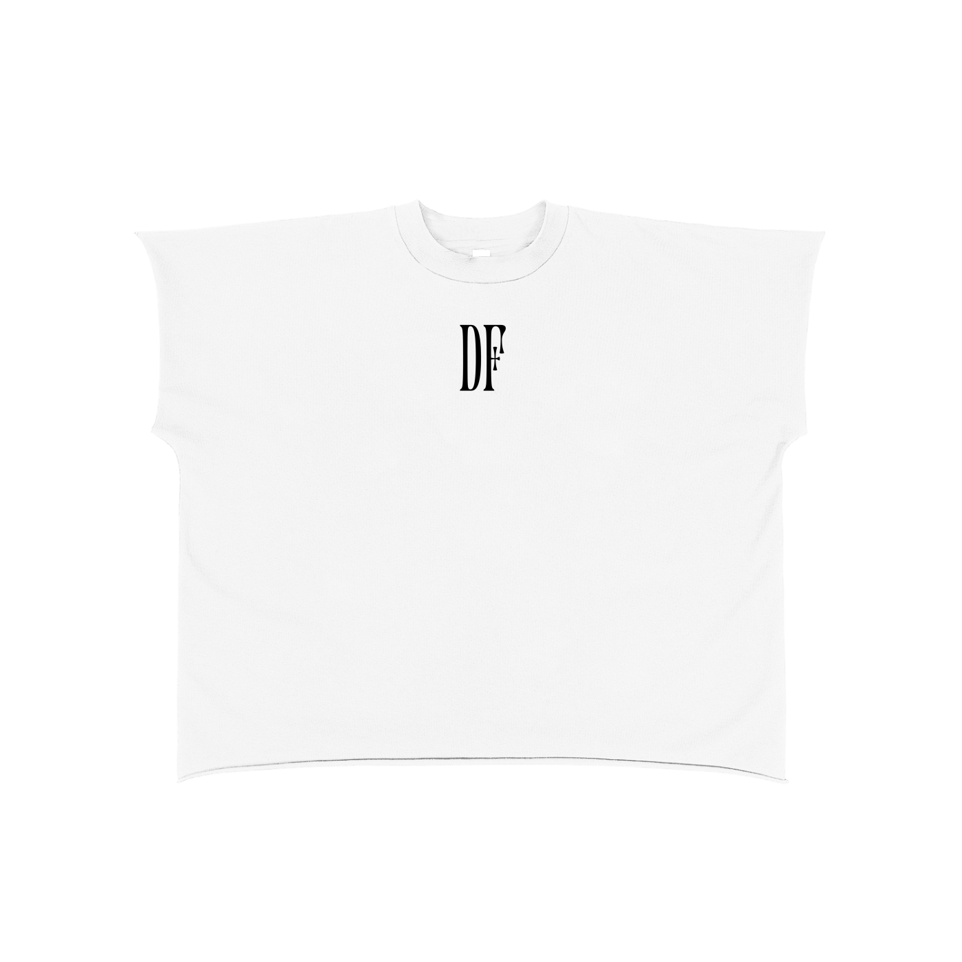 Divine Shirt | Angelic Coronation