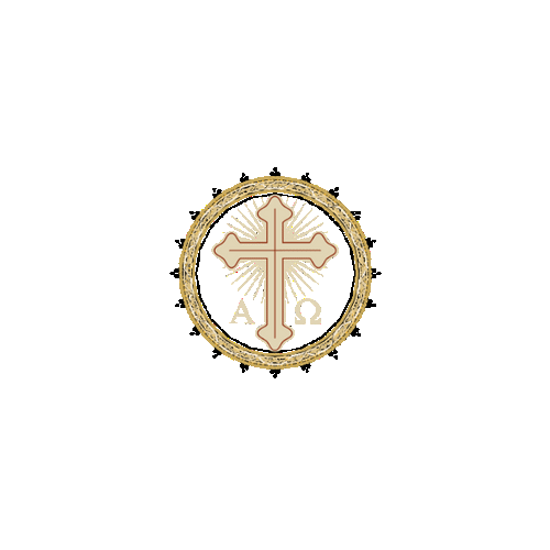 Divine Fabrics