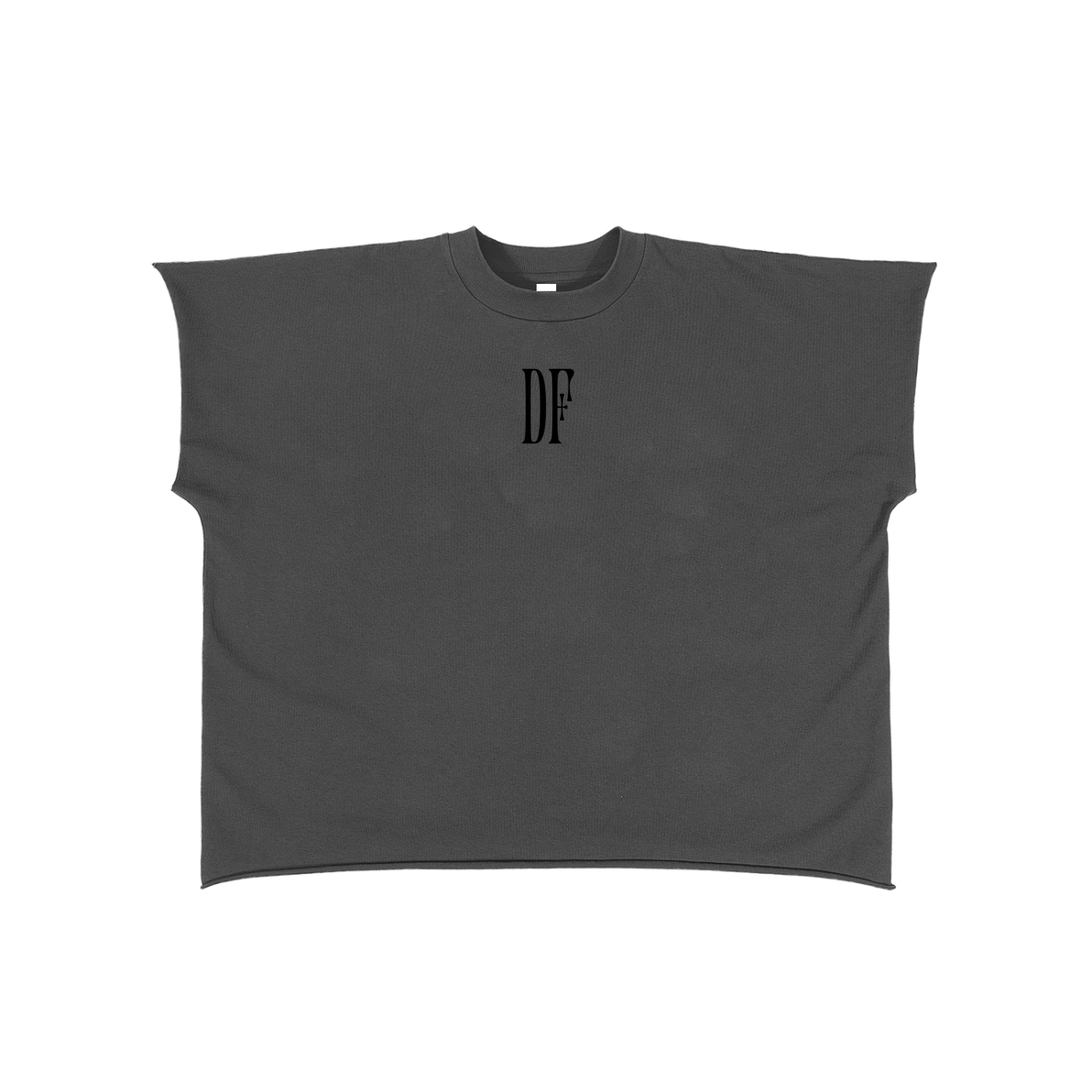 Divine Shirt | Angelic Coronation