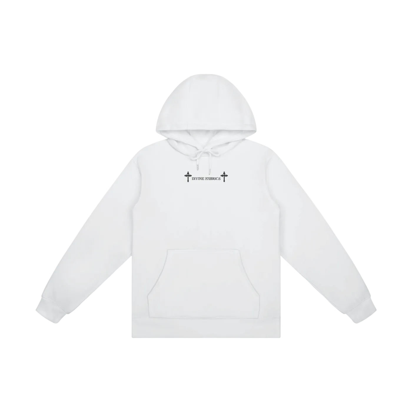 Divine Hoodie | Triumph of Light