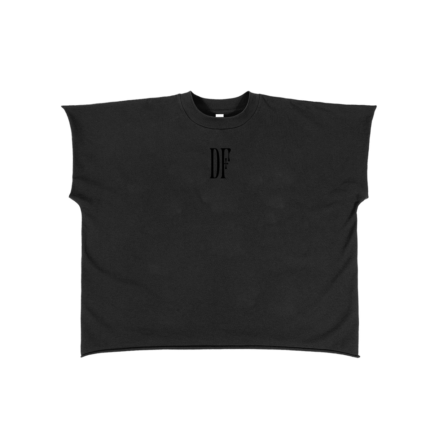 Divine Shirt | Angelic Coronation