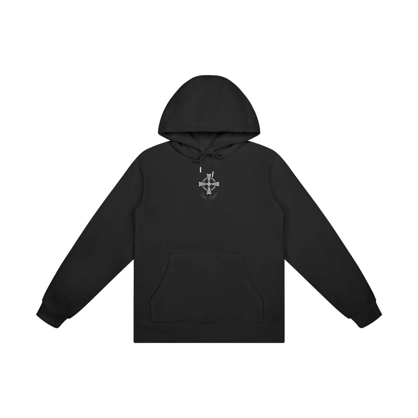Divine Hoodie | Heaven’s Descent