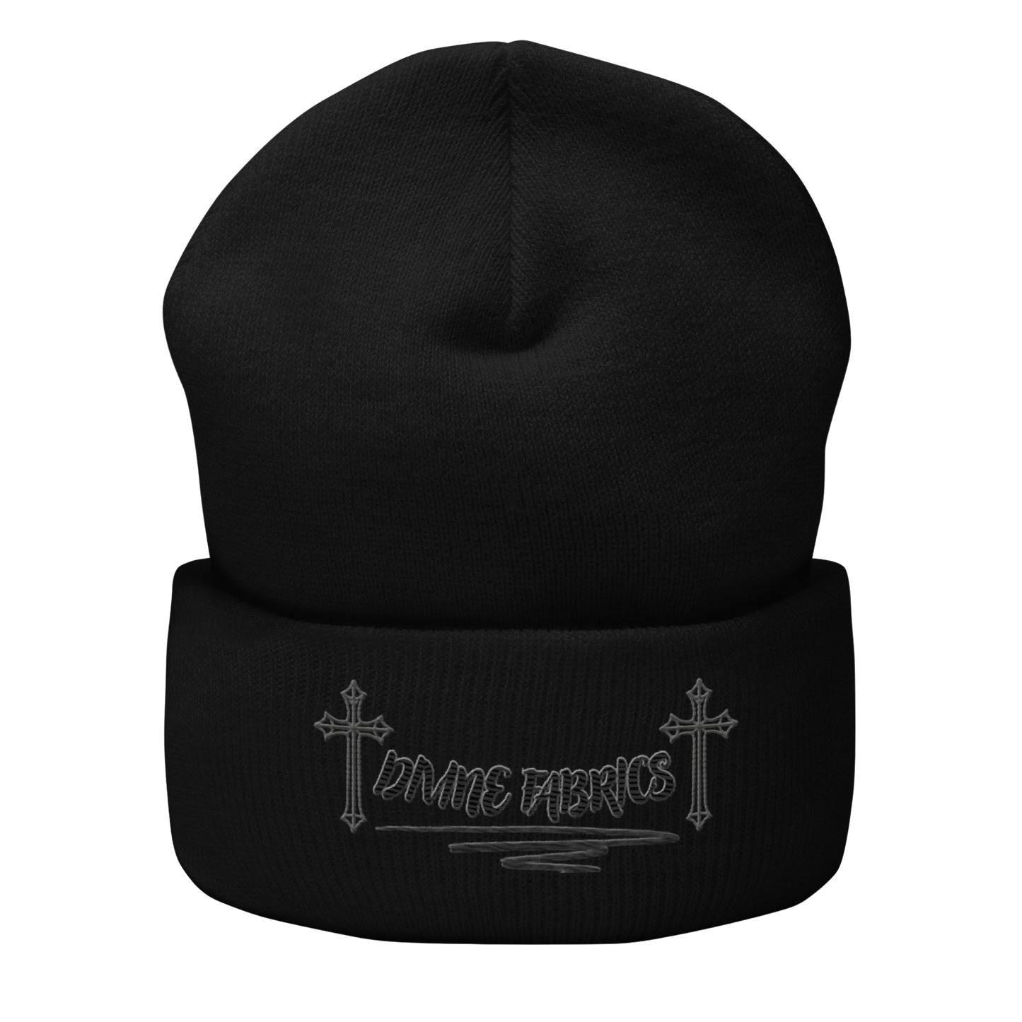Divine Beanie | Faithful Beanie