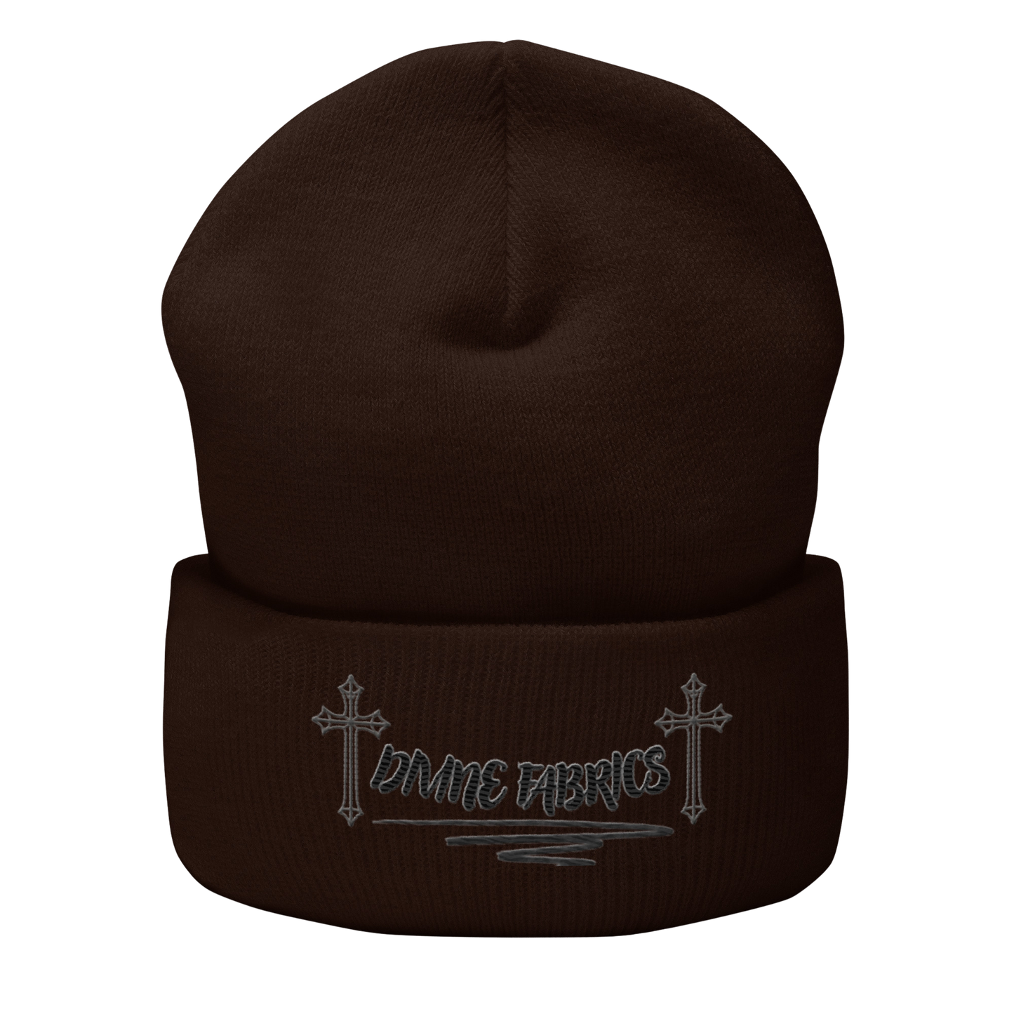 Divine Beanie | Faithful Beanie