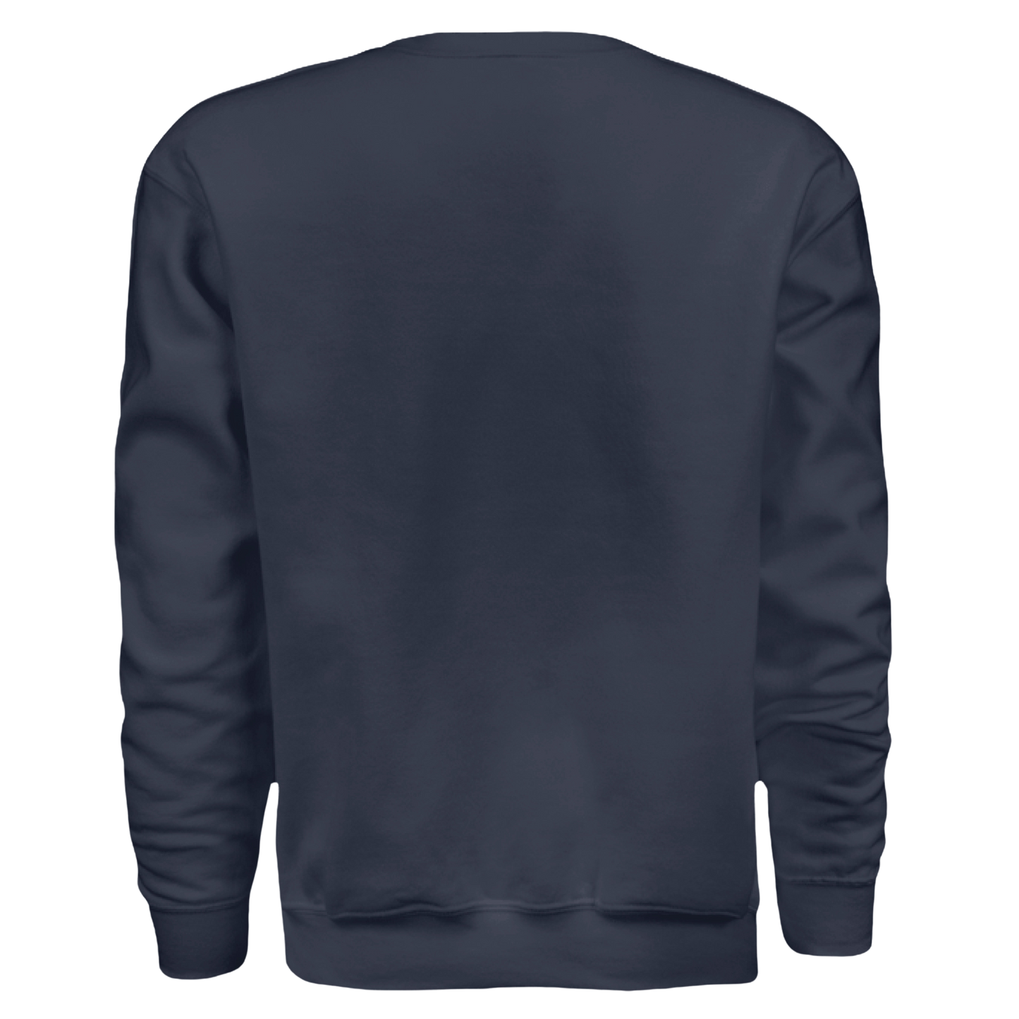 Divine Sweatshirt | Angelic Coronation