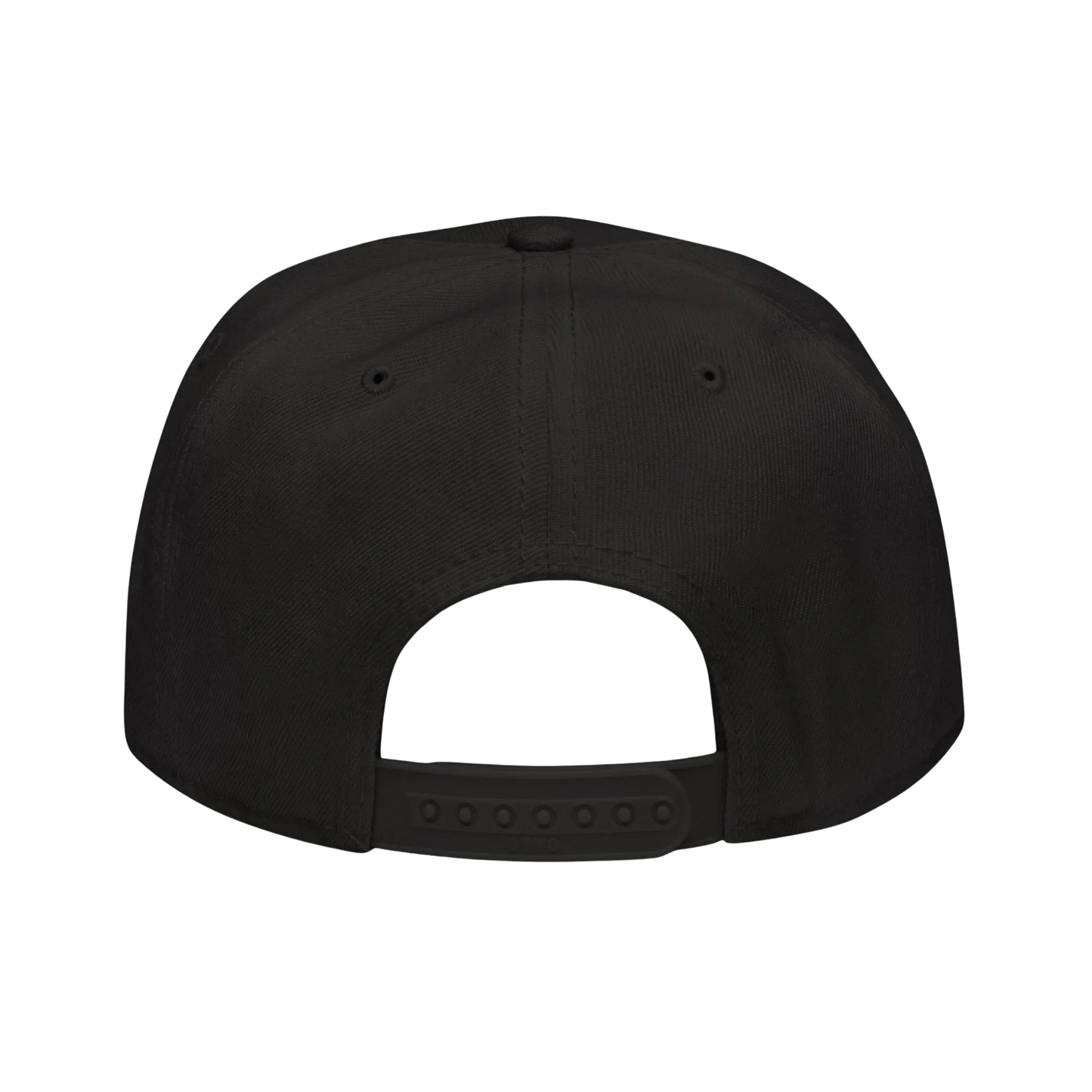 Divine Snapback | Hat of Faith