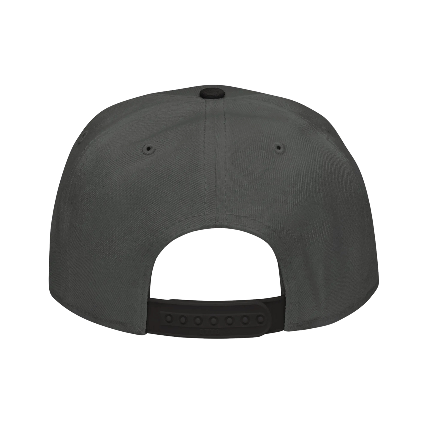 Divine Snapback | Hat of Faith