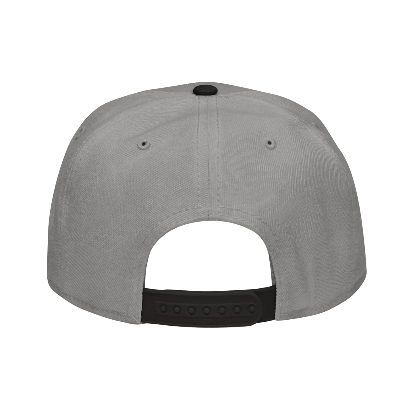 Divine Snapback | Hat of Faith