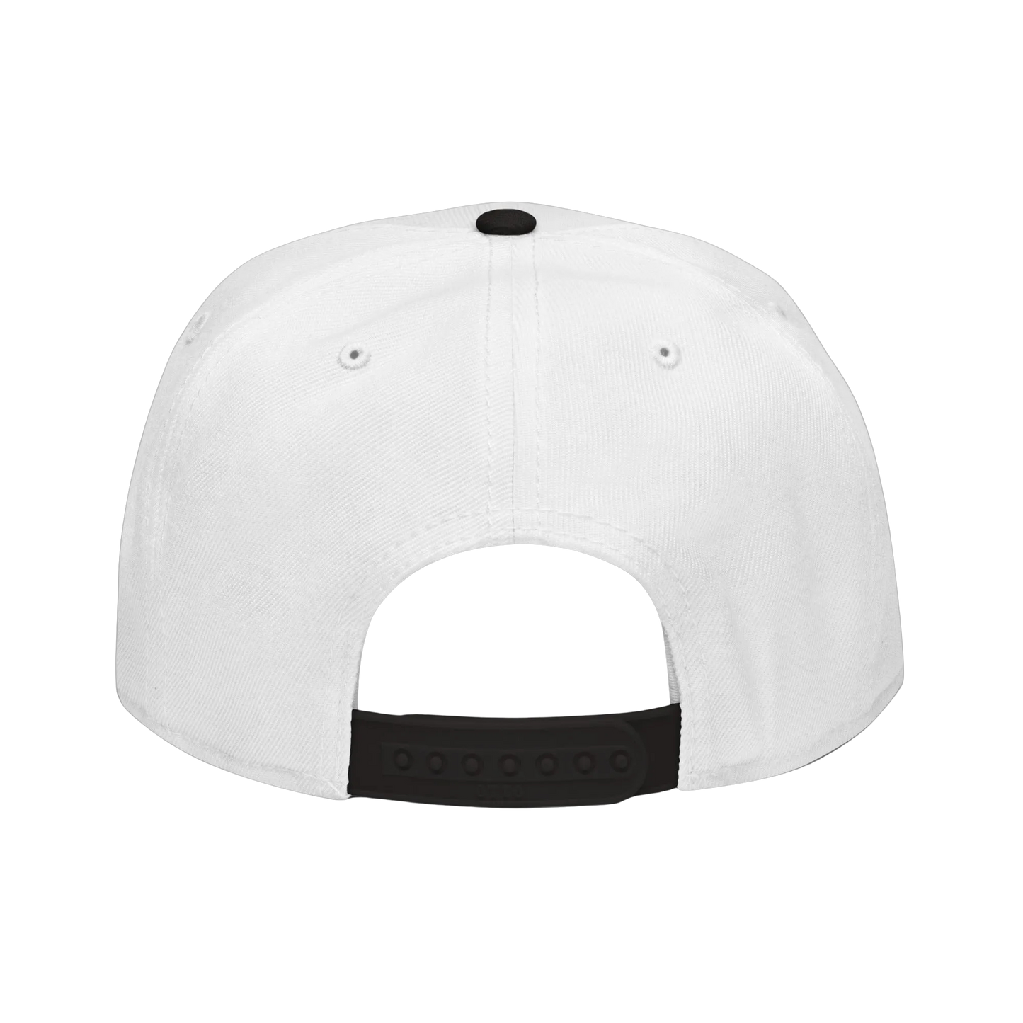 Divine Snapback | Hat of Faith