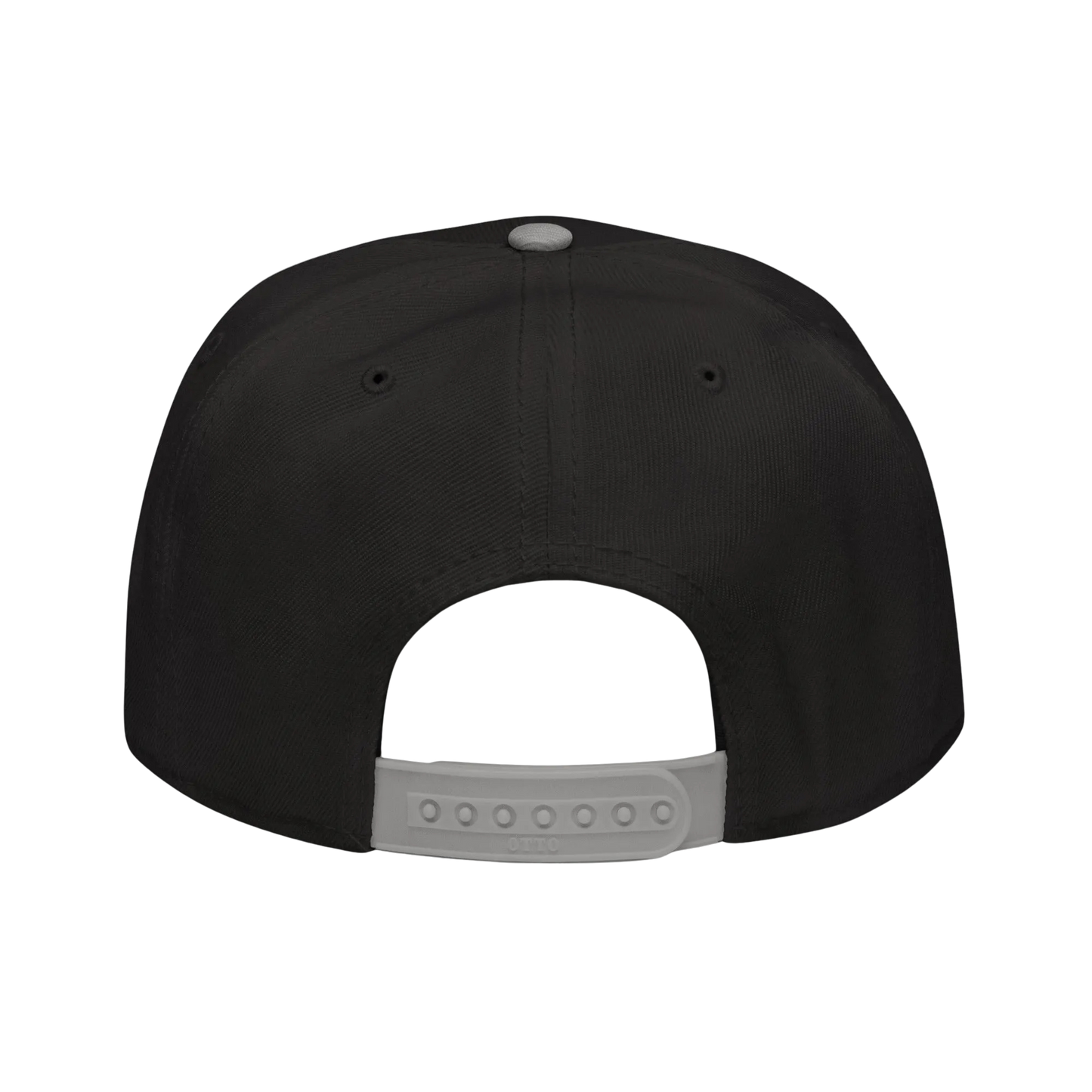 Divine Snapback | Hat of Faith