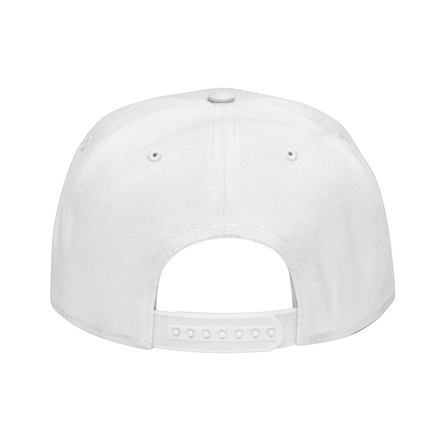 Divine Snapback | Hat of Faith